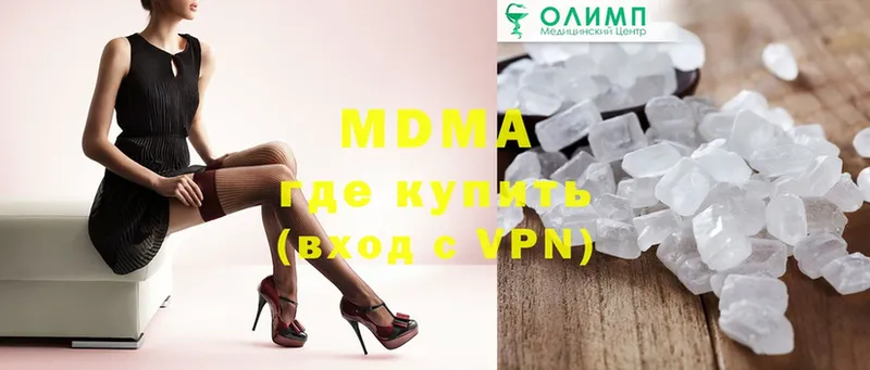 наркотики  ОМГ ОМГ как зайти  МДМА Molly  Семилуки 